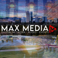 Max Media 