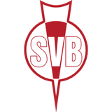Brand 1
