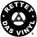 Agentur Lauber