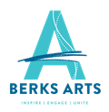 Berks Arts