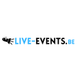 VZW Live-Events