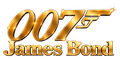 007 James Bond