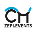 ZEPI Sport & Events GmbH 