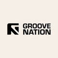 GROOVE NATION ENTERTAINMENT S.AS.