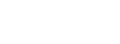 Permanent Entertainment GmbH
