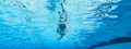 Freizeitbad Oktopus