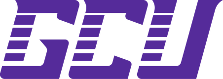 Brand 2