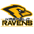 Krefeld Ravens e.V.