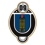 Brand 2