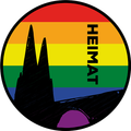 HEIMAT (w.i.p. Gastro GmbH)