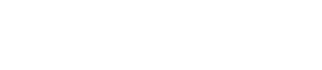 Gutscheine