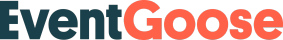 Eventgoose Pro