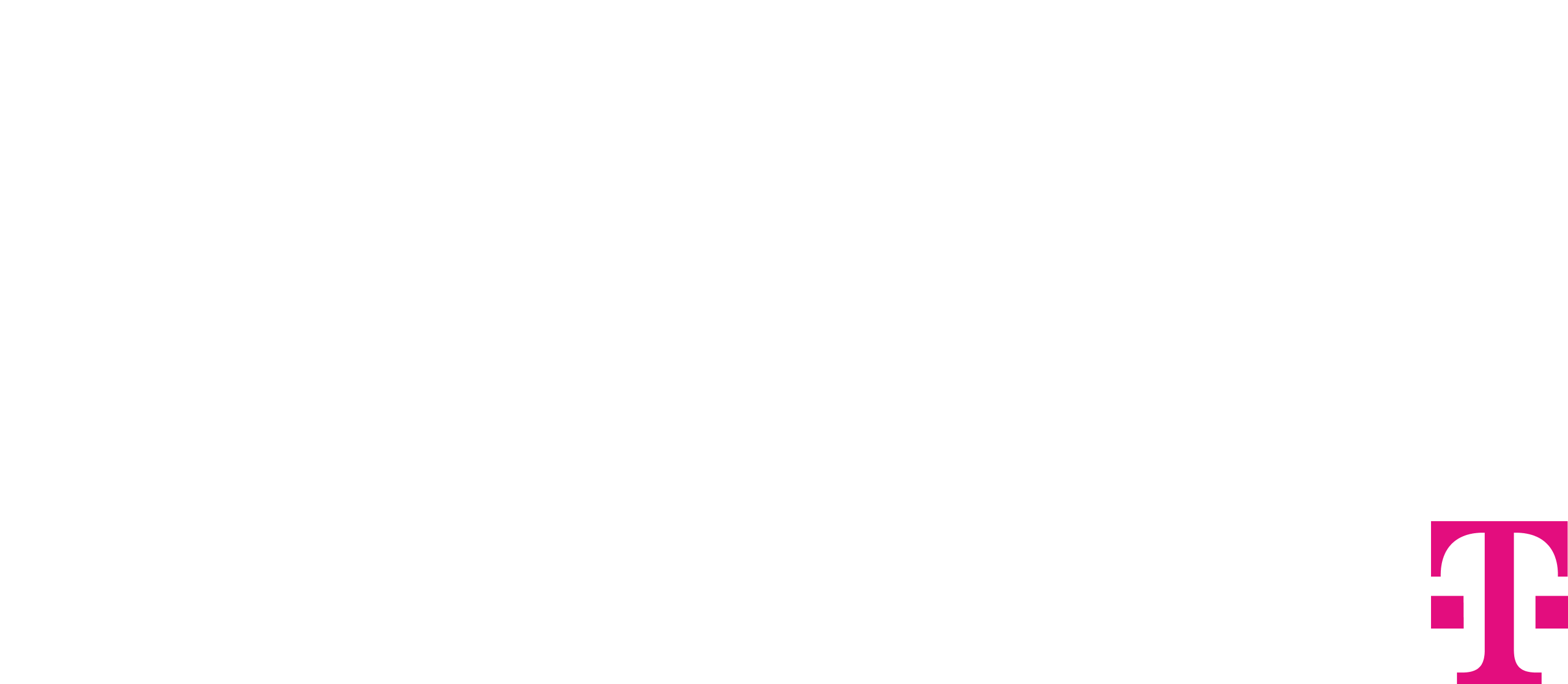 BonnLive OpenAir