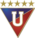 Liguista Oficial 2026
