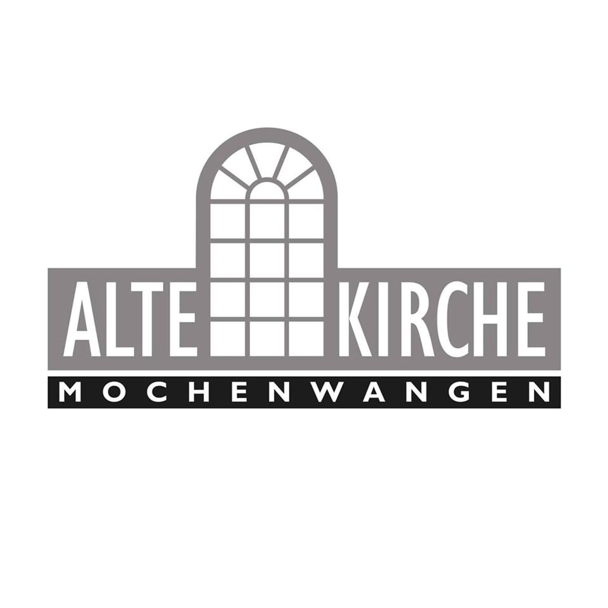 Förderverein Alte Kirche Mochenwangen e.V.