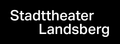 Stadttheater Landsberg