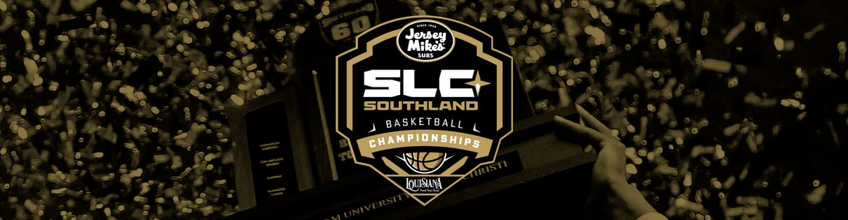 Southland Conference 