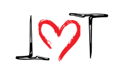 Brand 1