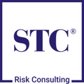 STC Risk Consulting GmbH