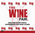 THE WINE FAIR