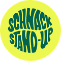SCHNACK Stand-Up