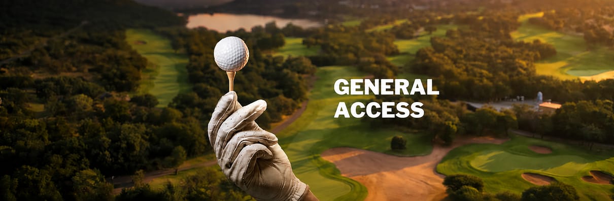 Nedbank Golf Challenge 2026