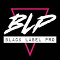 Black Label Pro