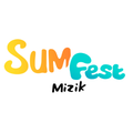 Sumfest LLC