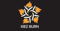 Kiez Burn Festival