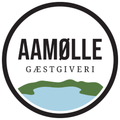 Aamølle Gæstgiveri