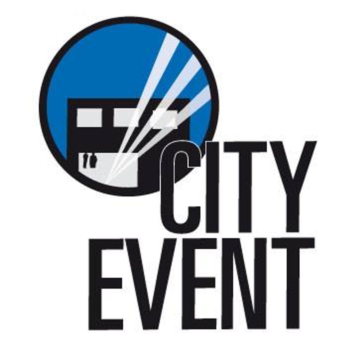 CITY EVENT 