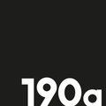 190a