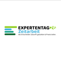 Expertentag-Zeitarbeit GbR