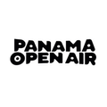 Panama Open Air GmbH