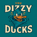 The Dizzy Ducks