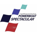 Yarrawonga Mulwala Tourism & Business and Victorian Speed Boat Club