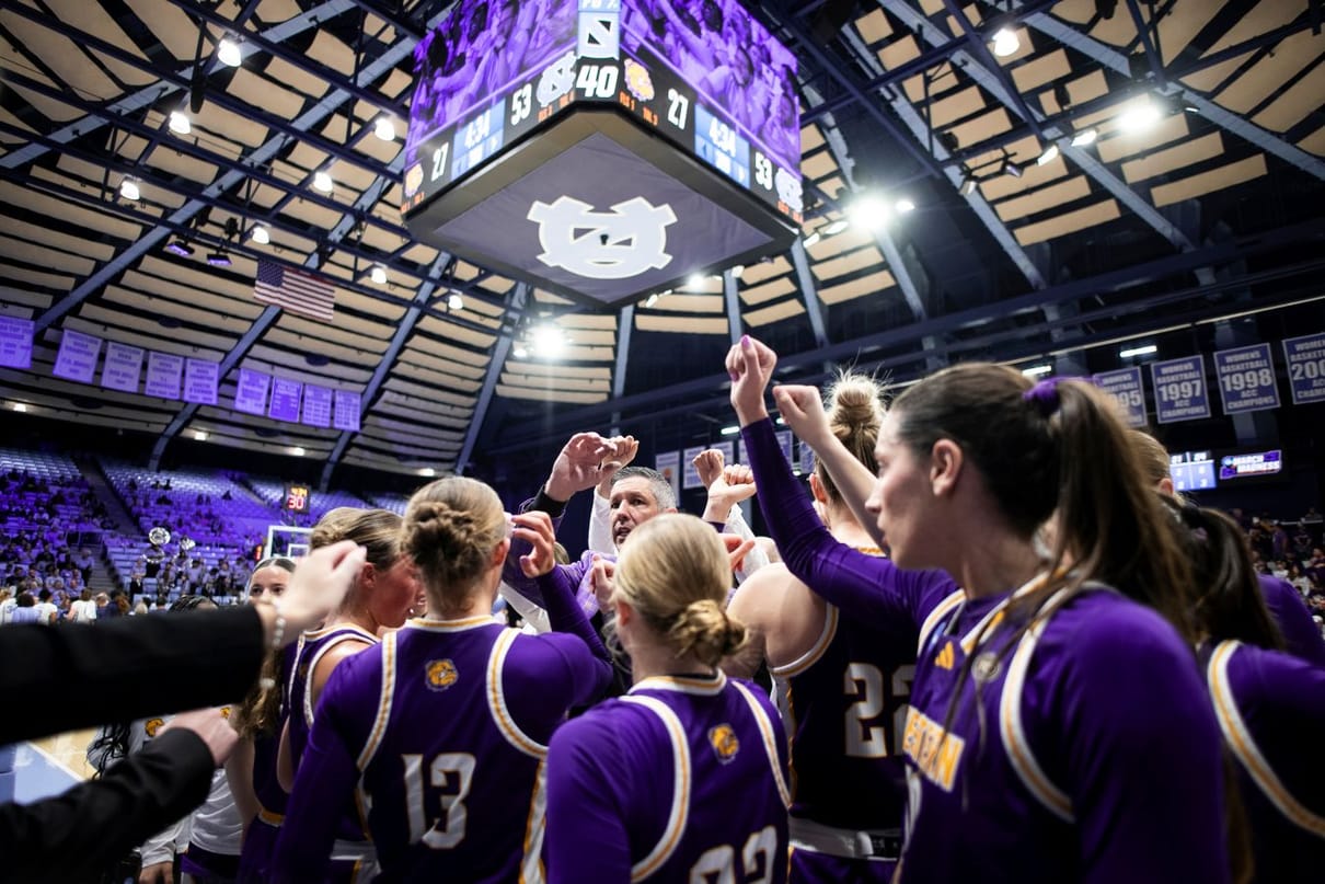 Western Illinois University