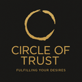 Circle Of Trust