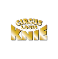 Circus Louis Knie | Surprise!