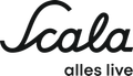 Scala