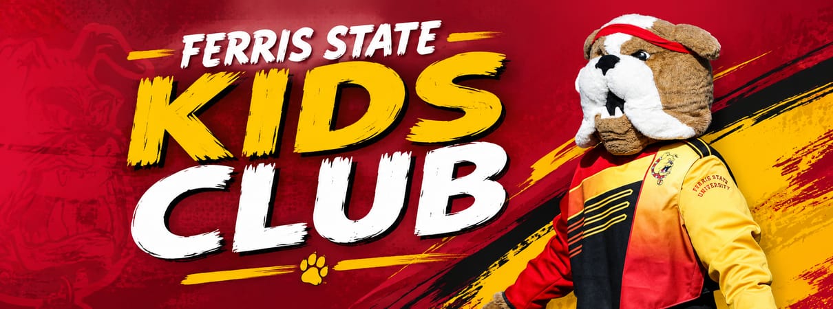 Ferris State University