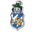 Filser Buam e.V.