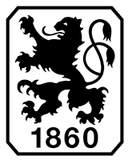 Brand 2