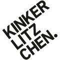 Klangkultur Metelen e.V.