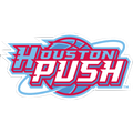 Houston Push