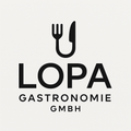 LoPa Gastronomie