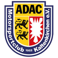 MSC Kaltenkirchen e.V. Ortclub im ADAC 