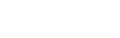 Achtwerk Events