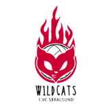Brand 2