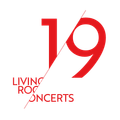 HUIS19